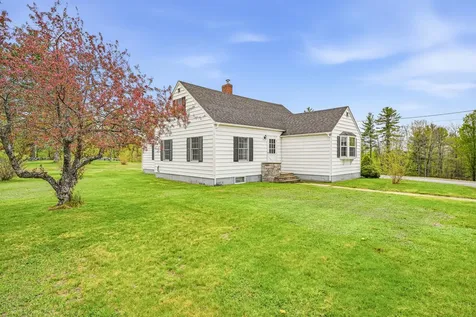 79 Center Hill Road Weld ME 04285