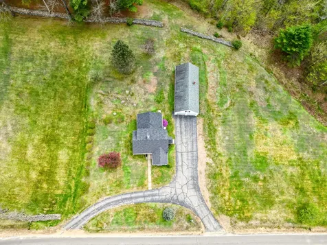 79 Center Hill Road Weld ME 04285