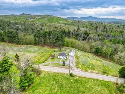 79 Center Hill Road Weld ME 04285