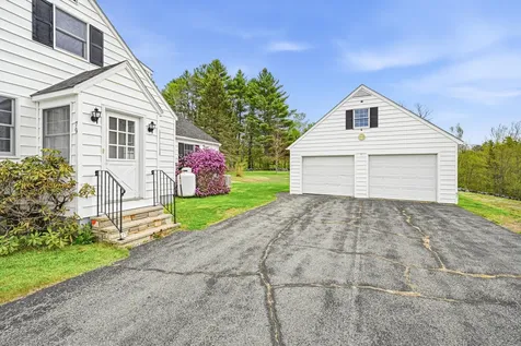 79 Center Hill Road Weld ME 04285