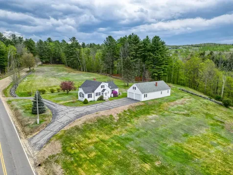 79 Center Hill Road Weld ME 04285