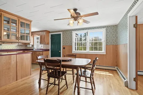 79 Center Hill Road Weld ME 04285