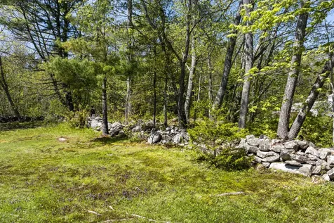 1228 State Route 32 Bristol ME 04564
