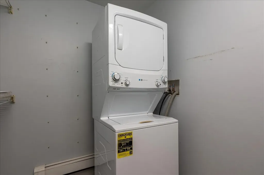 11 Highland Road Newcastle ME 04553