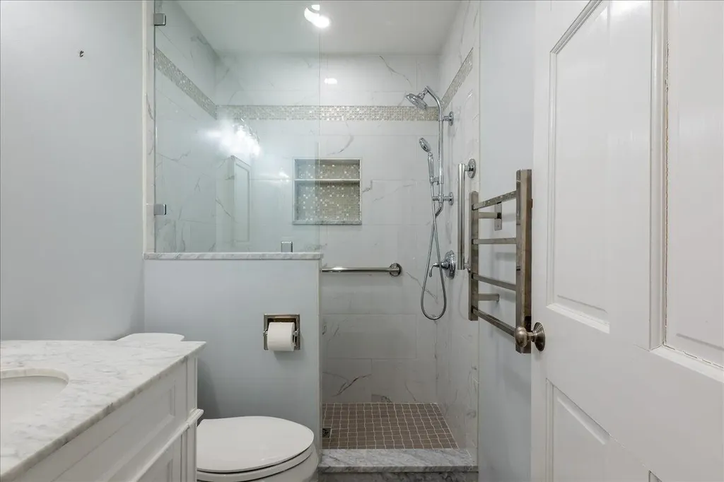 11 Highland Road Newcastle ME 04553