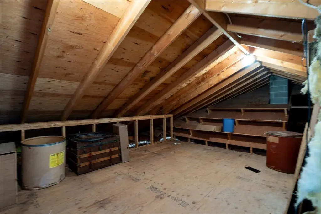 11 Highland Road Newcastle ME 04553
