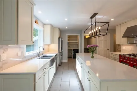 11 Highland Road Newcastle ME 04553