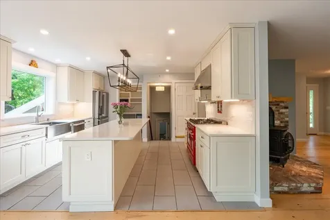 11 Highland Road Newcastle ME 04553