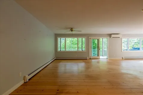 11 Highland Road Newcastle ME 04553