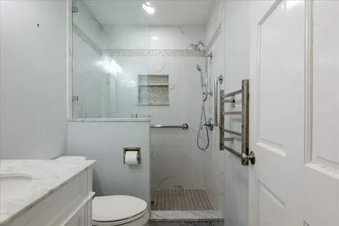 11 Highland Road Newcastle ME 04553