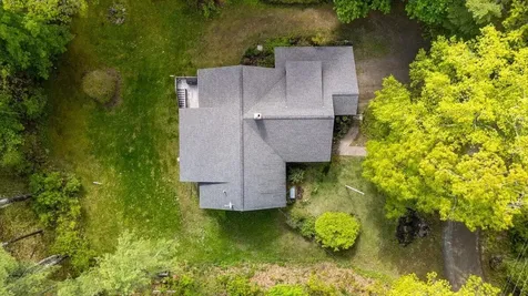 11 Highland Road Newcastle ME 04553