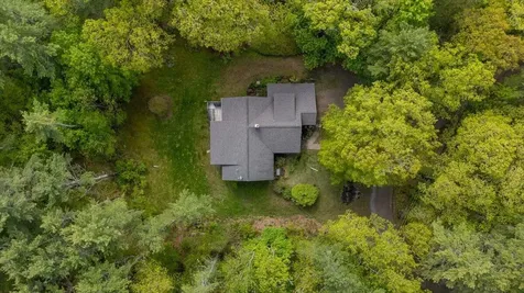 11 Highland Road Newcastle ME 04553