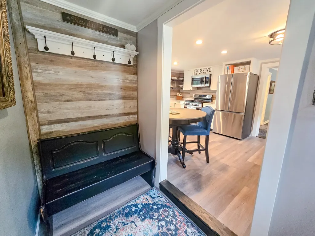 99 Kennebec Road Hampden ME 04444