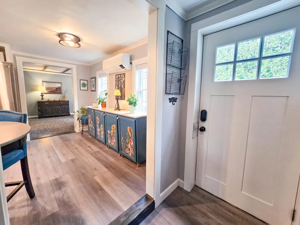99 Kennebec Road Hampden ME 04444