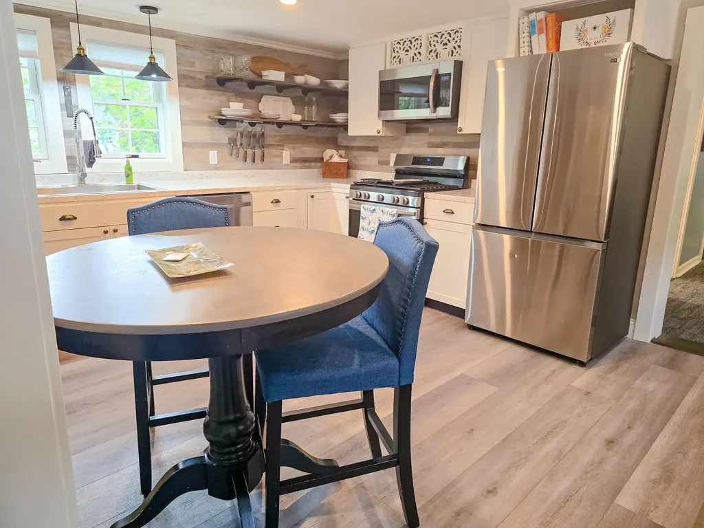 99 Kennebec Road Hampden ME 04444