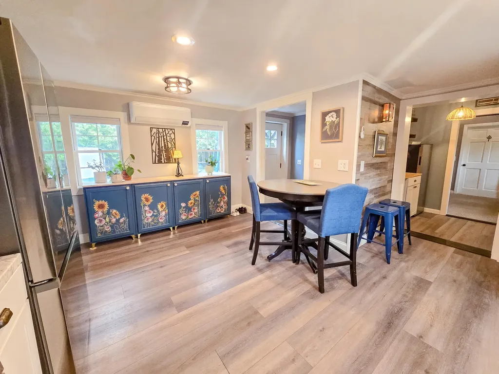99 Kennebec Road Hampden ME 04444