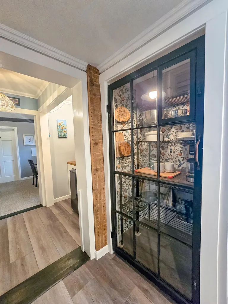 99 Kennebec Road Hampden ME 04444