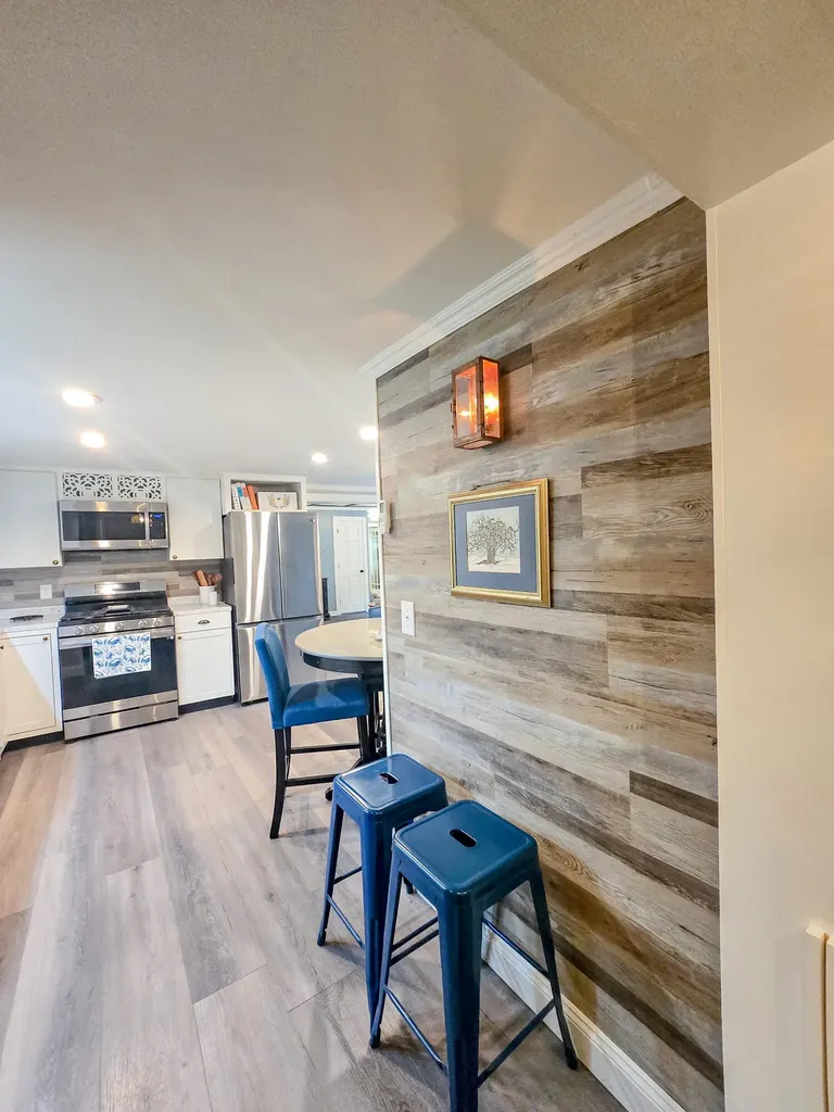 99 Kennebec Road Hampden ME 04444
