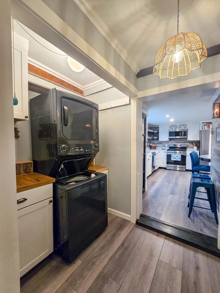 99 Kennebec Road Hampden ME 04444