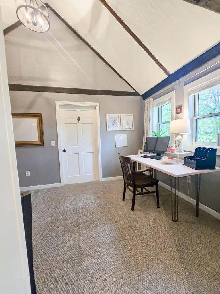 99 Kennebec Road Hampden ME 04444