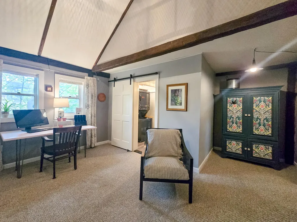 99 Kennebec Road Hampden ME 04444