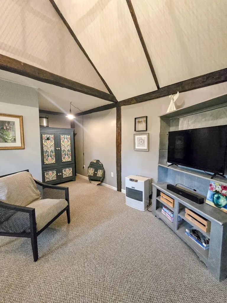 99 Kennebec Road Hampden ME 04444