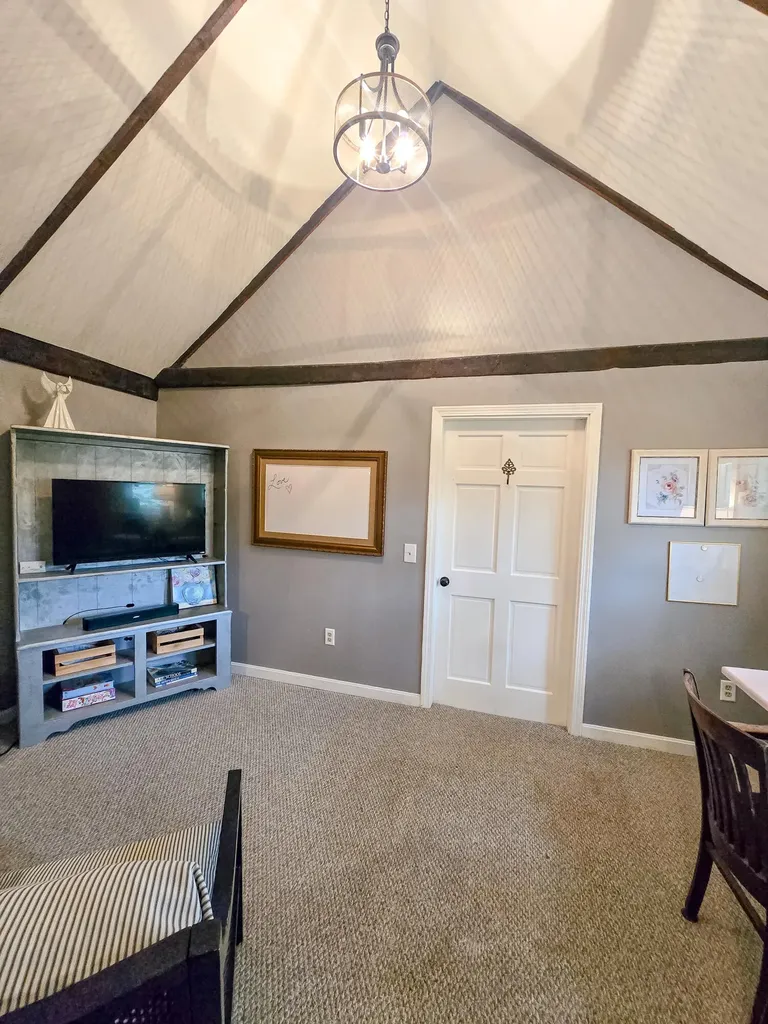 99 Kennebec Road Hampden ME 04444
