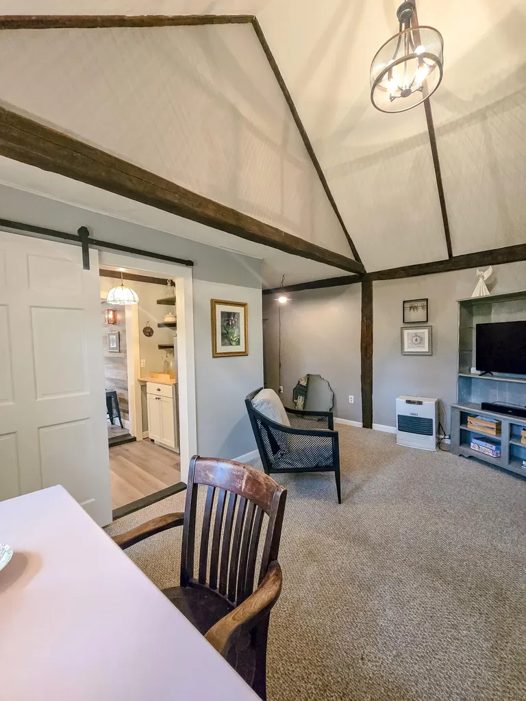 99 Kennebec Road Hampden ME 04444