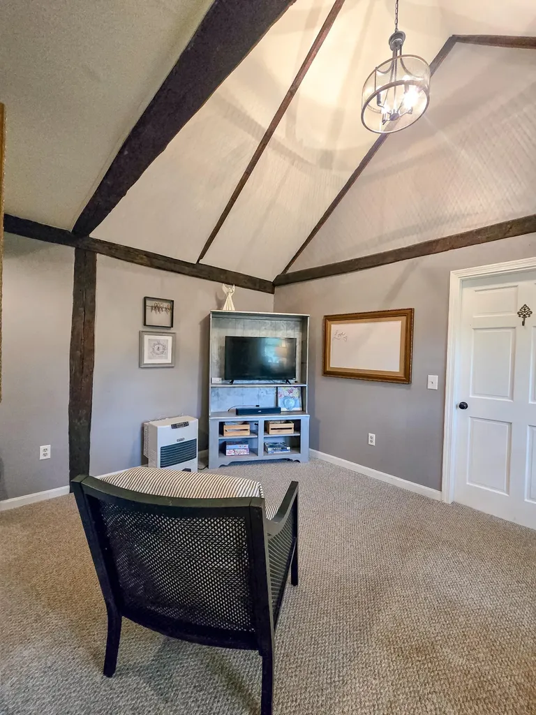 99 Kennebec Road Hampden ME 04444