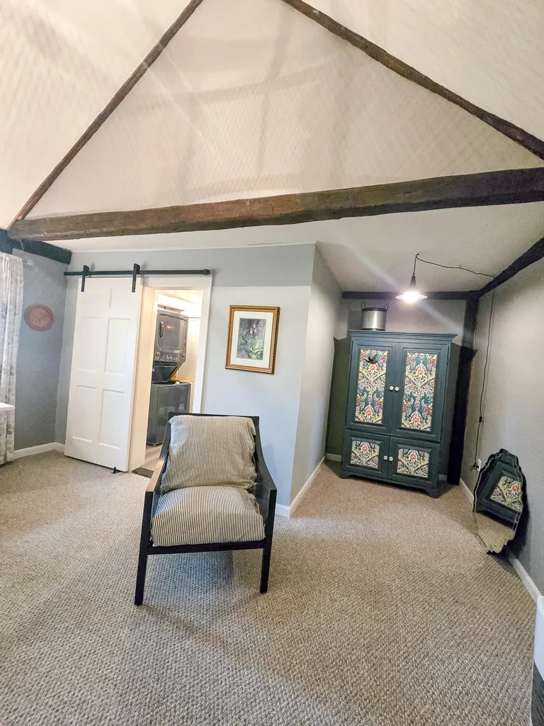 99 Kennebec Road Hampden ME 04444