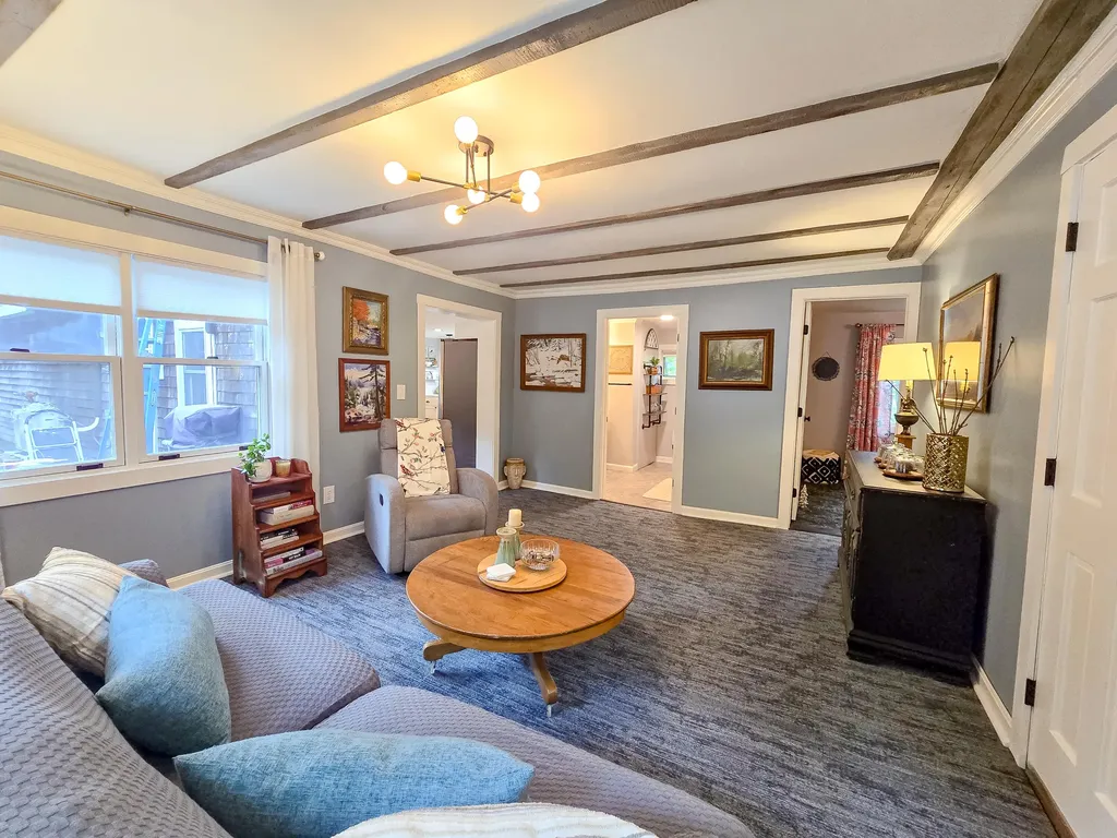 99 Kennebec Road Hampden ME 04444