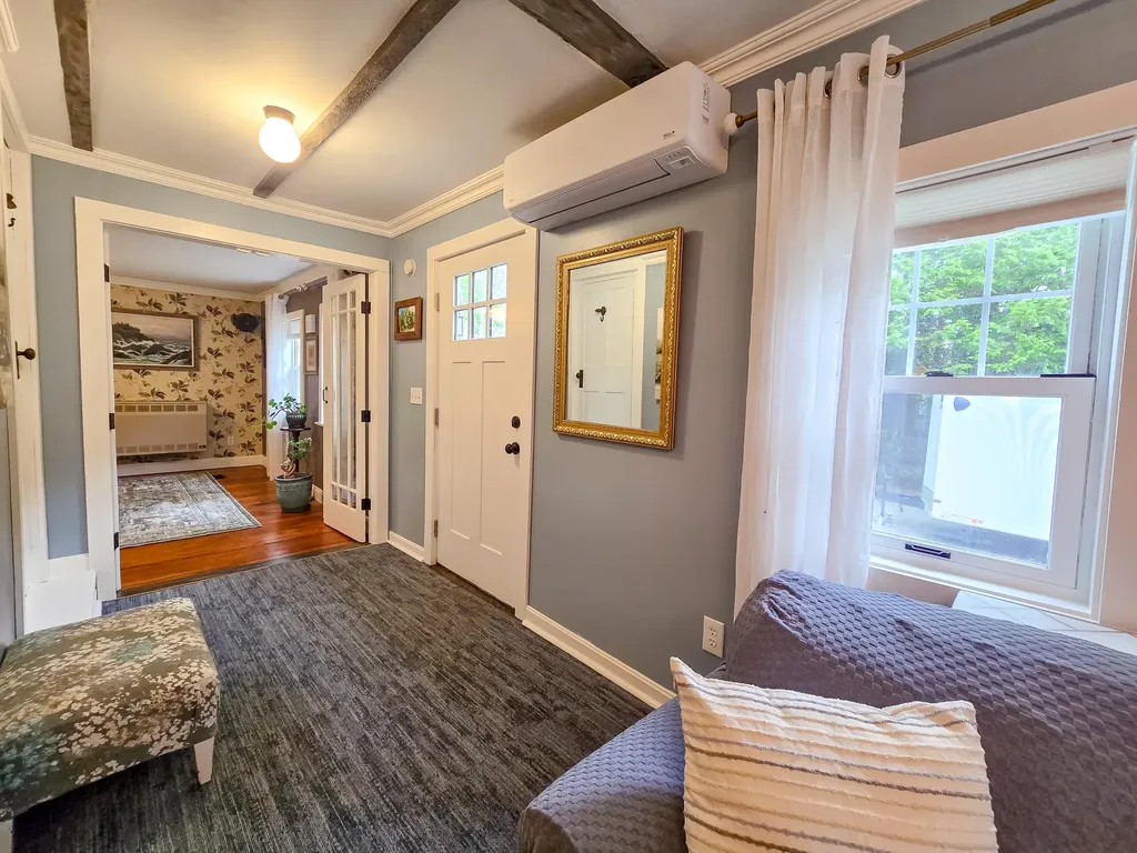 99 Kennebec Road Hampden ME 04444