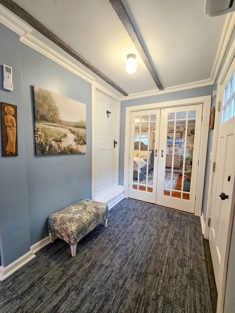 99 Kennebec Road Hampden ME 04444