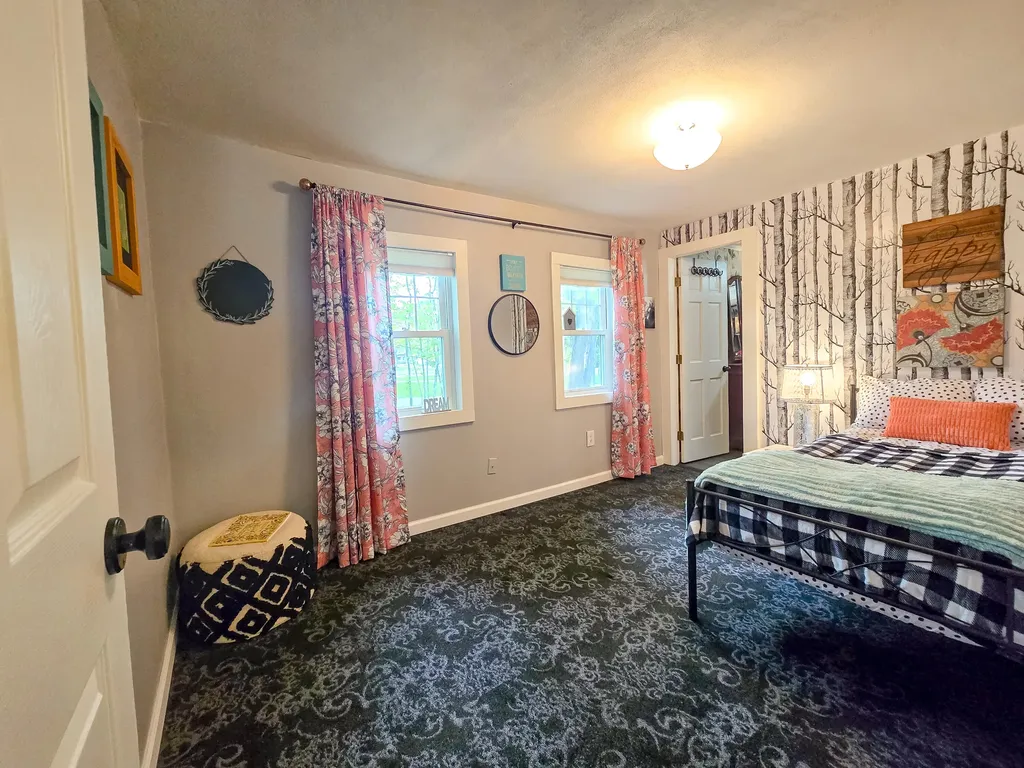99 Kennebec Road Hampden ME 04444