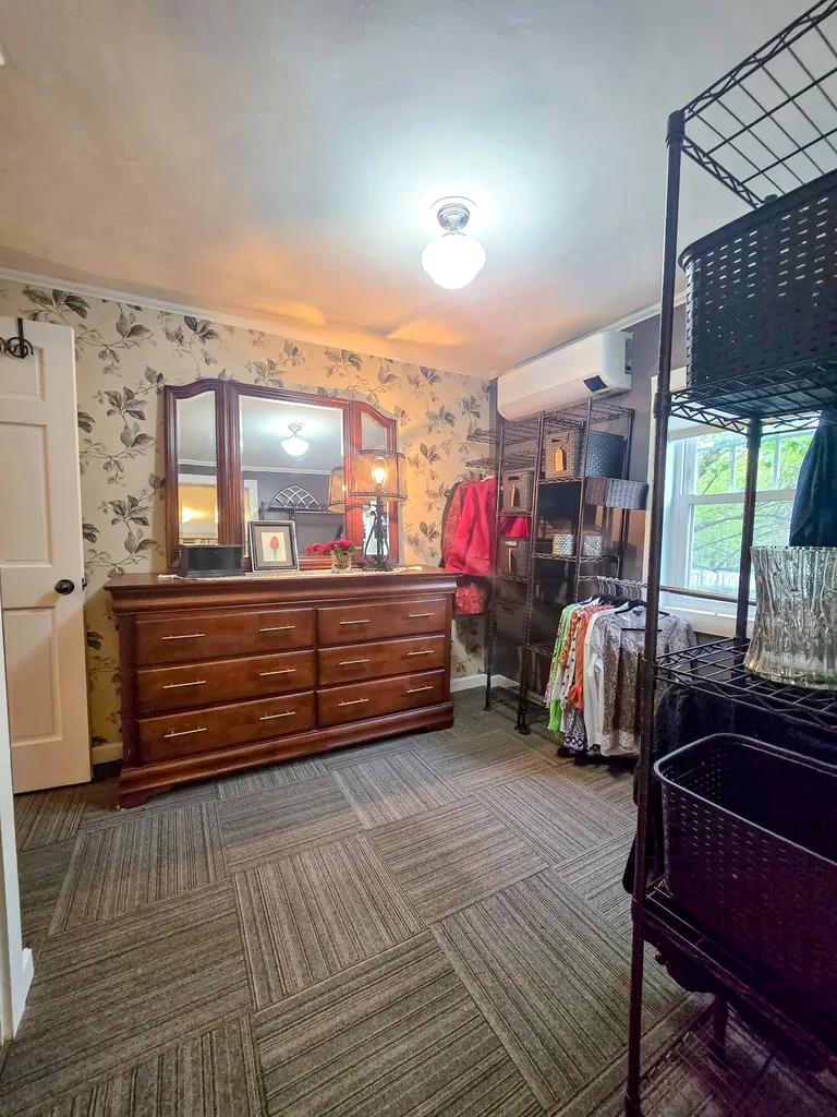 99 Kennebec Road Hampden ME 04444