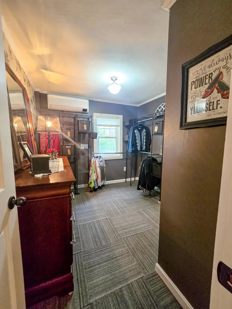 99 Kennebec Road Hampden ME 04444