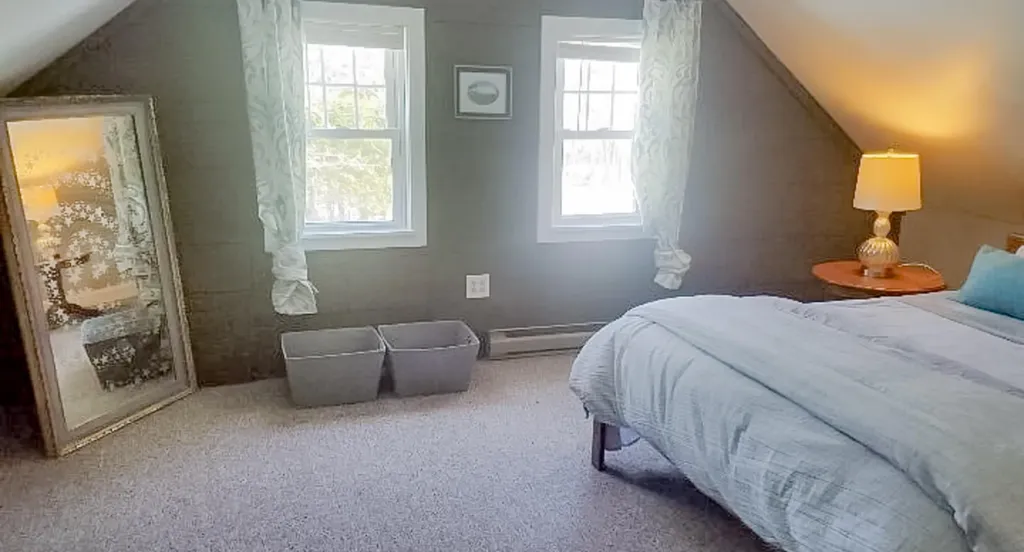 99 Kennebec Road Hampden ME 04444