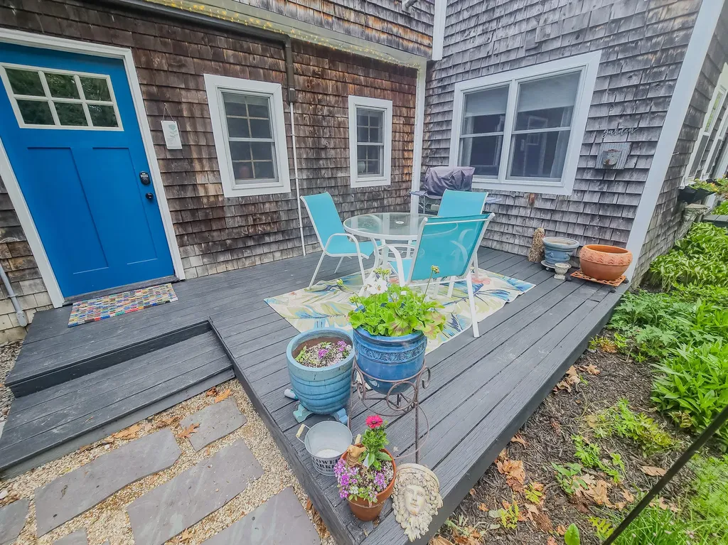 99 Kennebec Road Hampden ME 04444