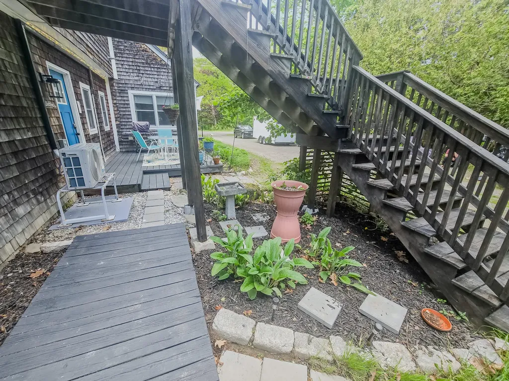 99 Kennebec Road Hampden ME 04444
