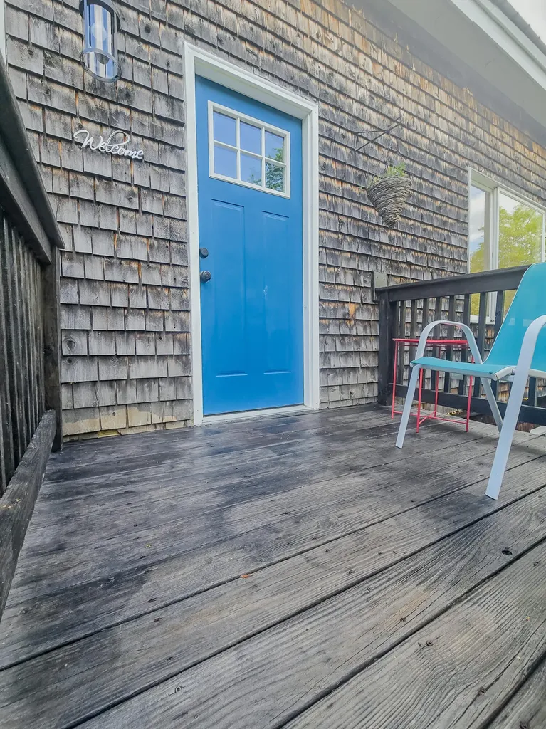 99 Kennebec Road Hampden ME 04444