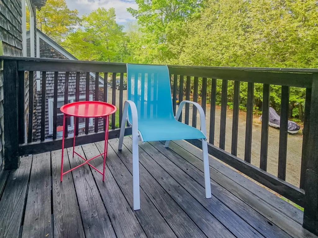 99 Kennebec Road Hampden ME 04444