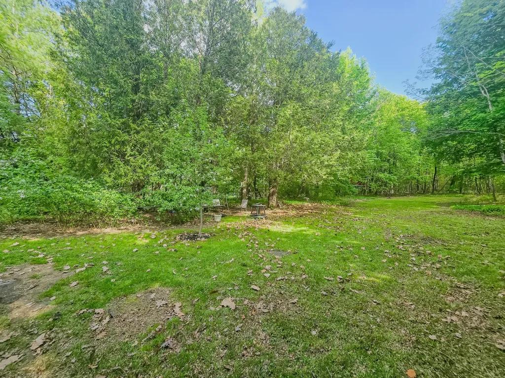 99 Kennebec Road Hampden ME 04444