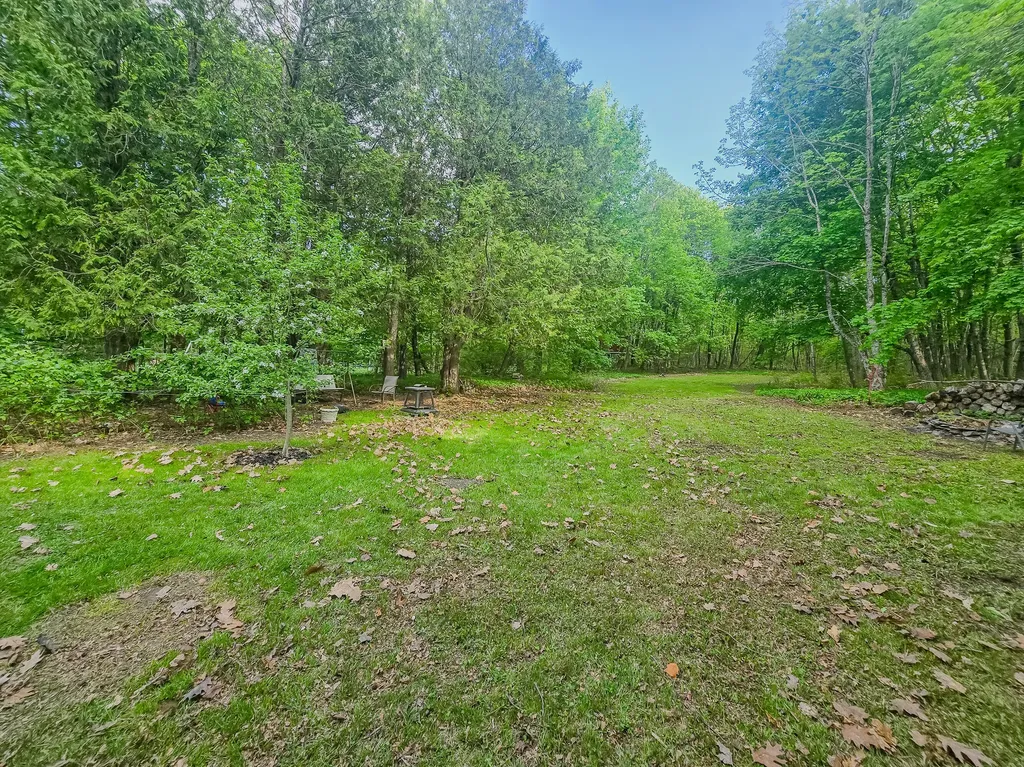 99 Kennebec Road Hampden ME 04444