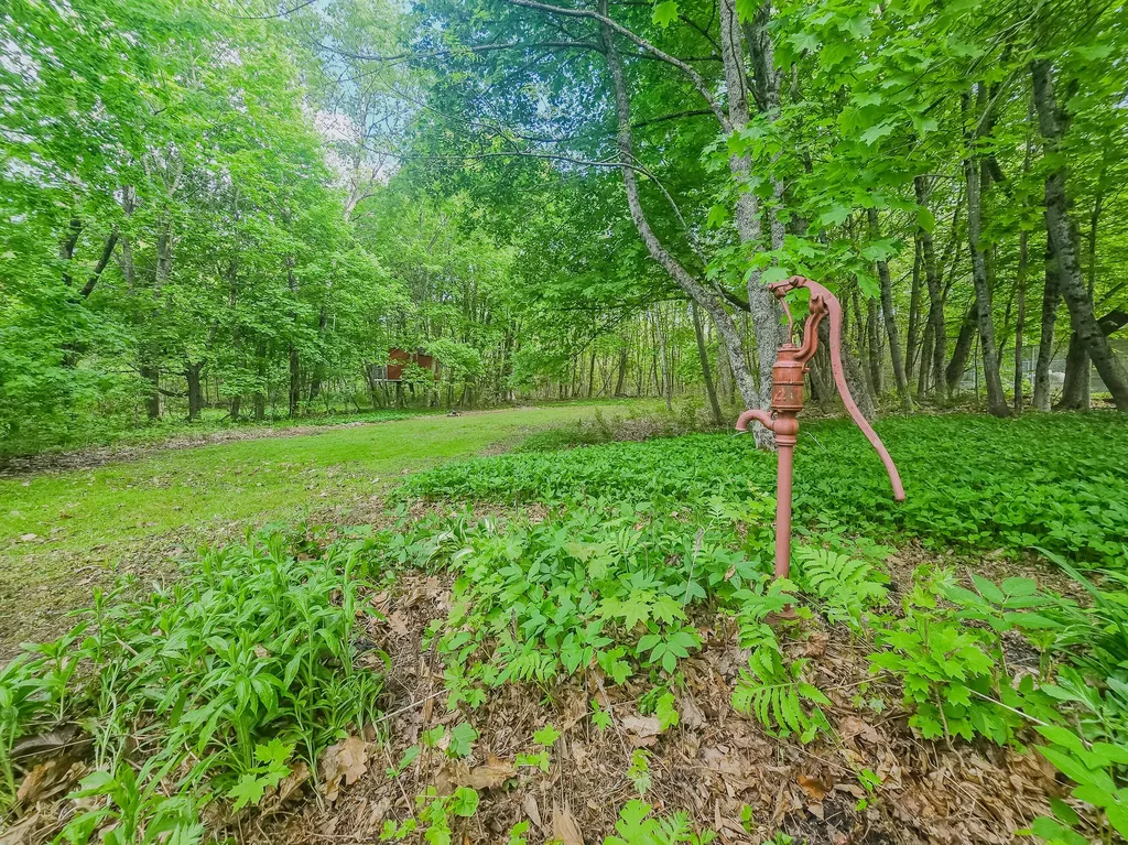 99 Kennebec Road Hampden ME 04444