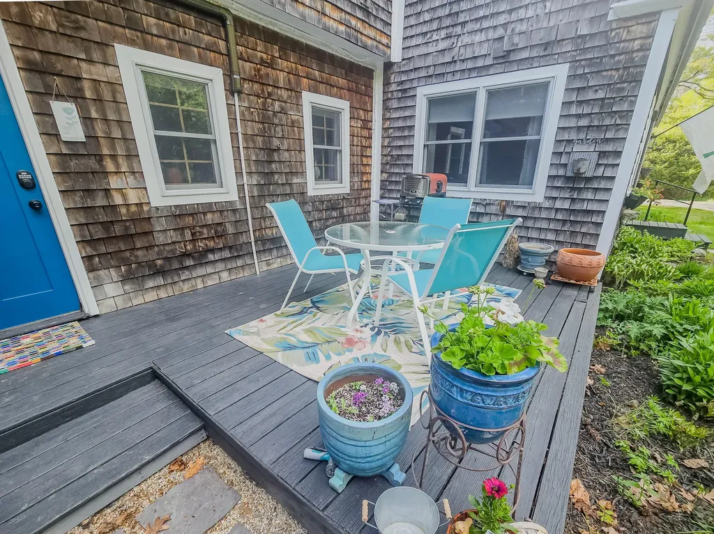 99 Kennebec Road Hampden ME 04444