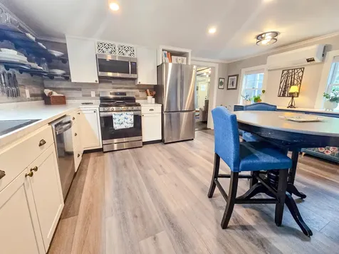 99 Kennebec Road Hampden ME 04444