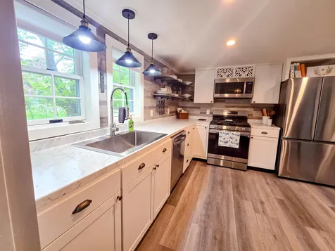 99 Kennebec Road Hampden ME 04444
