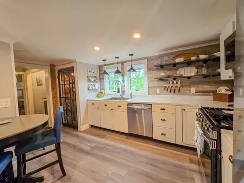 99 Kennebec Road Hampden ME 04444