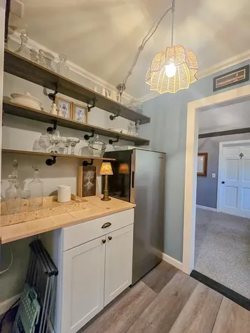 99 Kennebec Road Hampden ME 04444
