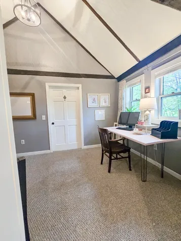 99 Kennebec Road Hampden ME 04444